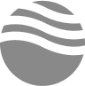 WYNET Online