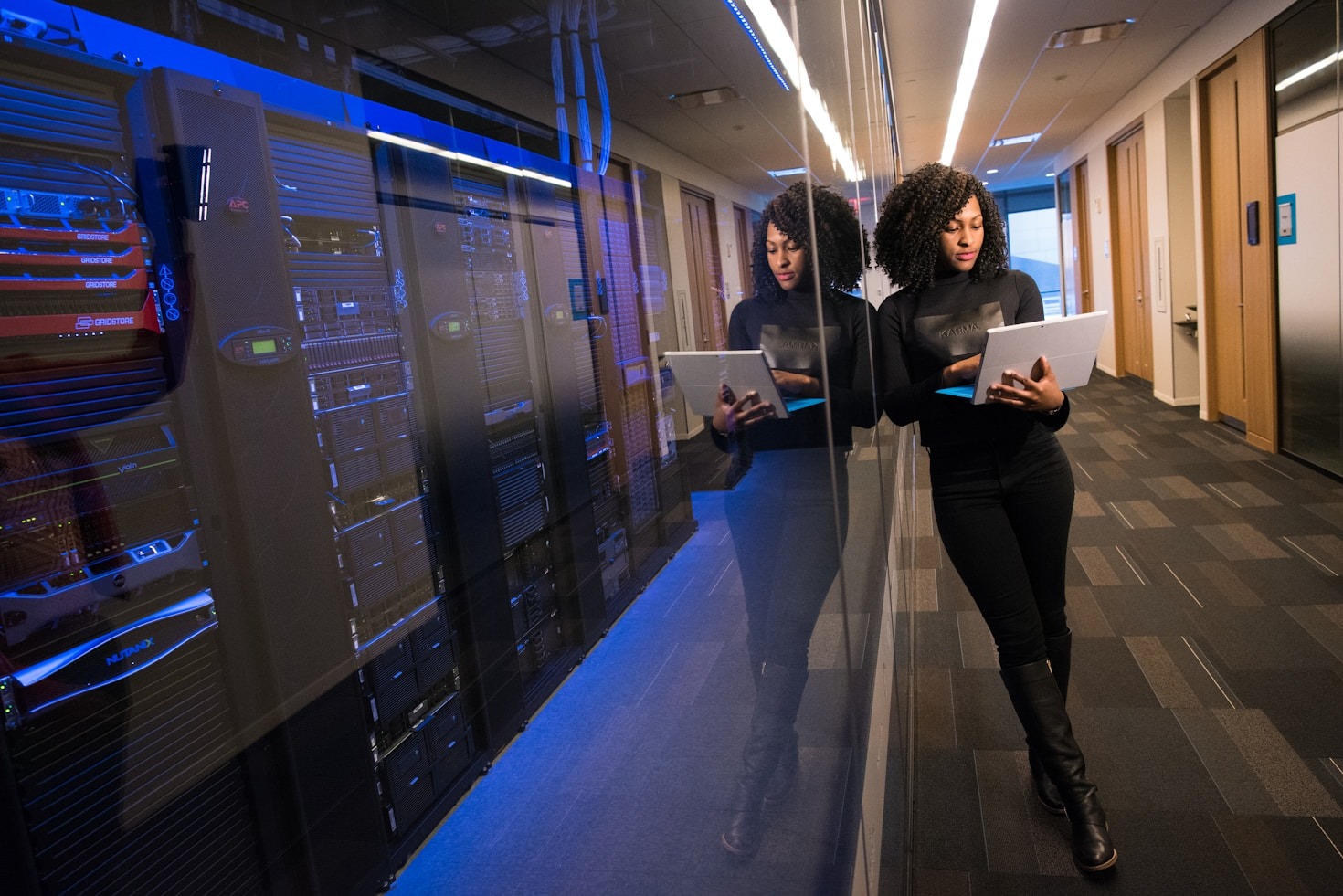 Email Solutions That Enhance Your Productivity