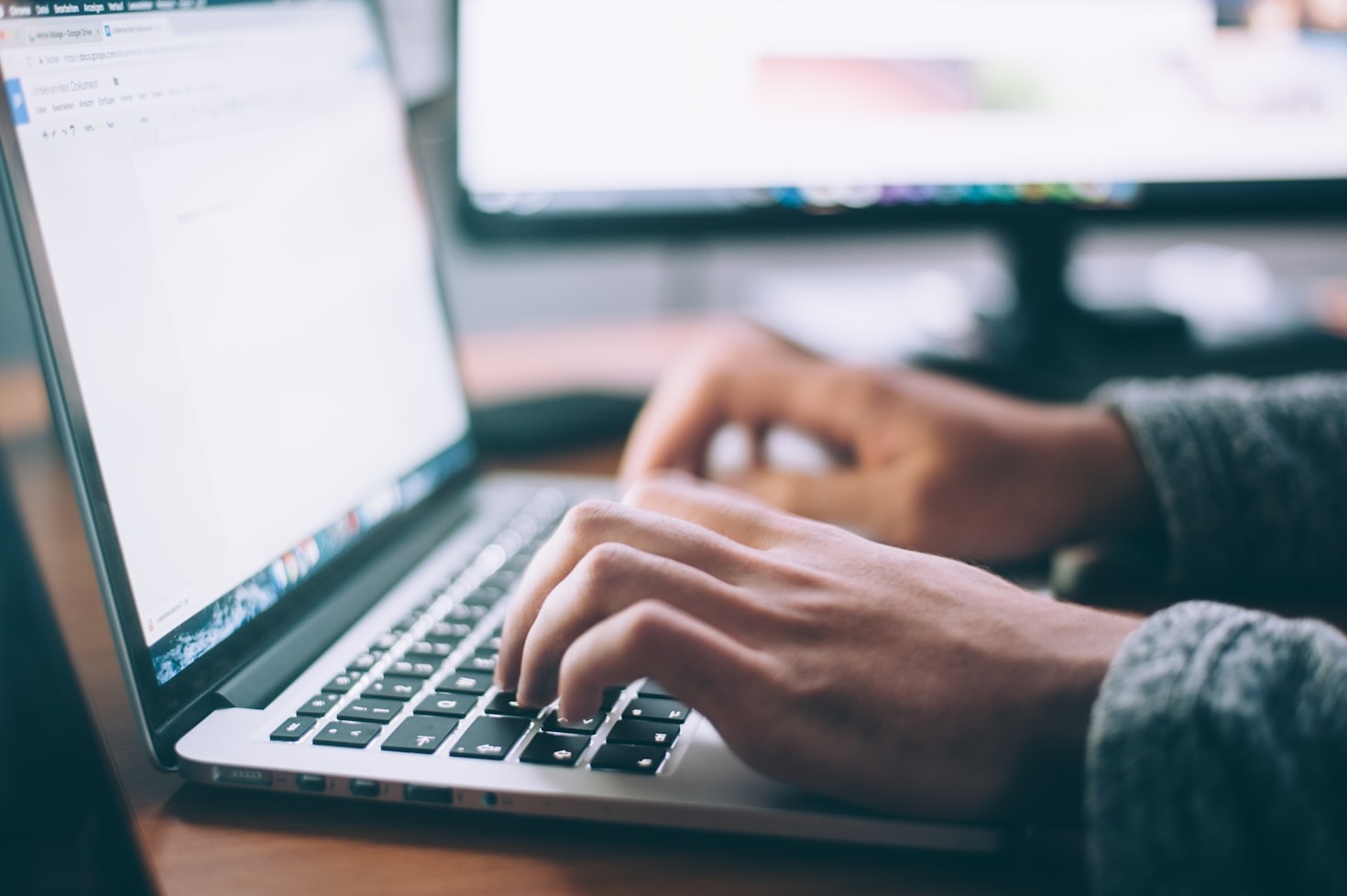 The Importance of Reliable IT Management